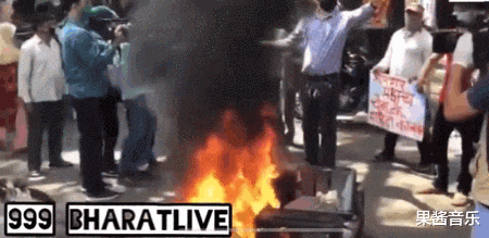 『印度』印度三哥在抵制中国货这块，到底闹过多少蠢笑话？