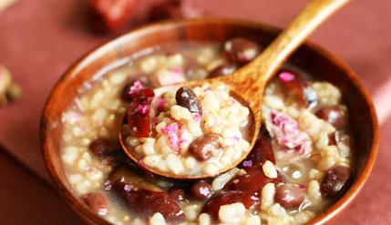 【】想要活血化瘀,应该怎么办?