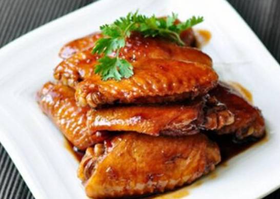 #豆腐#简单实惠又好吃的家常菜推荐，营养又健康，老人孩子都喜欢吃！