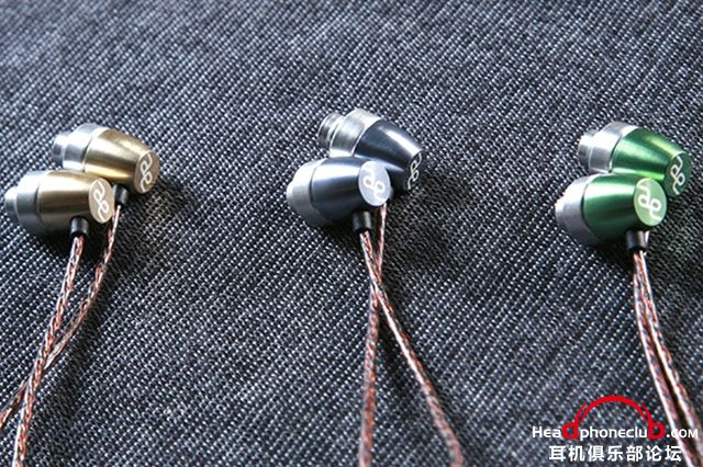 耳机|为了极致的耳塞声音体验——日本AE公司耳塞简介