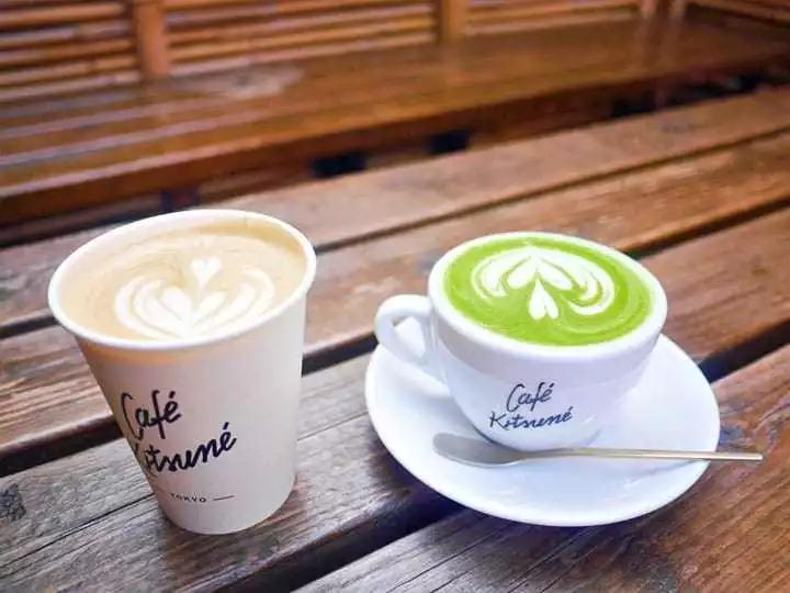 东京表参道是如何迅速成为中国中产阶级新春打卡胜地的？