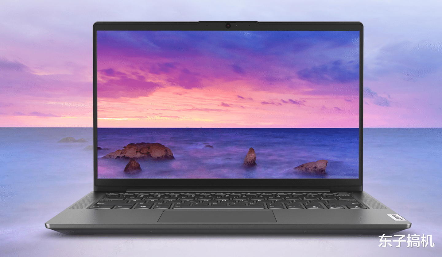 |开学季笔记本电脑怎么选?这三款都是大学生最佳选择