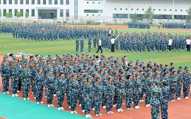 高考|教育部发布通知,2020年大一学生收到一个坏消息,家长也忧心忡忡