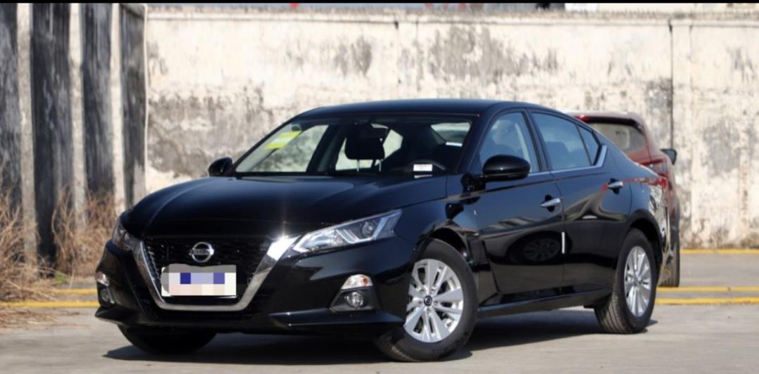 本田雅阁@开了三年本田雅阁,如今换成了日产天籁,车主想聊聊真实感受