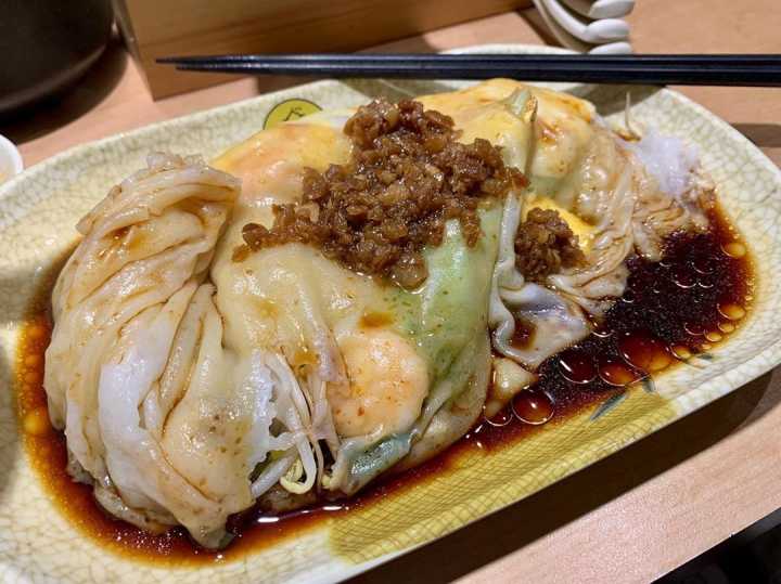 舟山|中国有哪些小而美的城市？