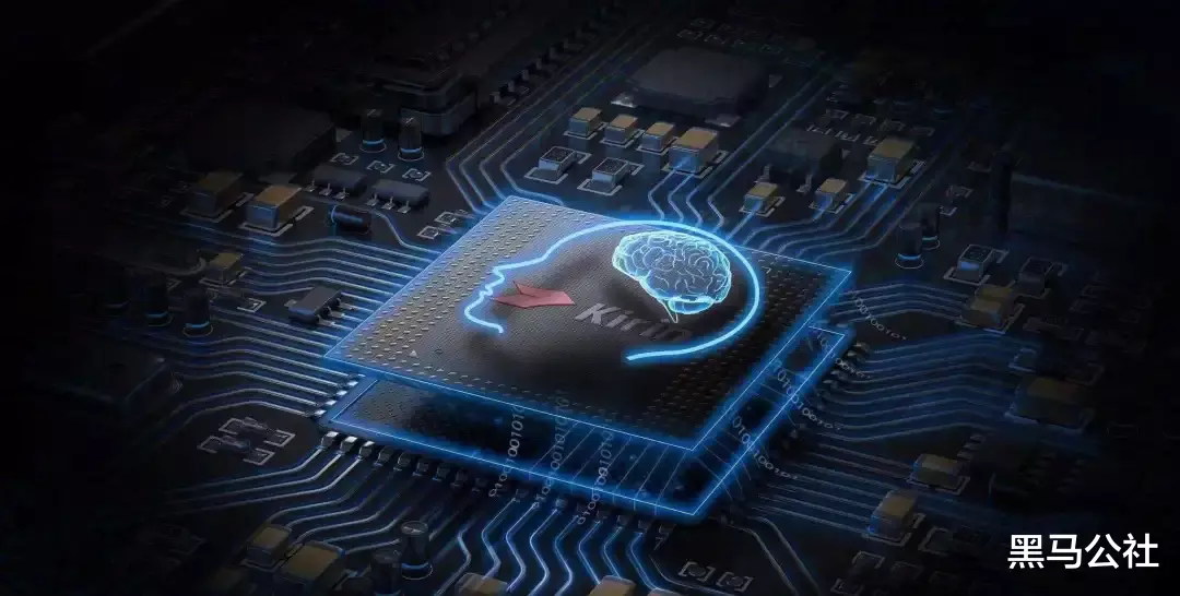 [华为荣耀]华为荣耀性价比机型评选，第几个你没想到？