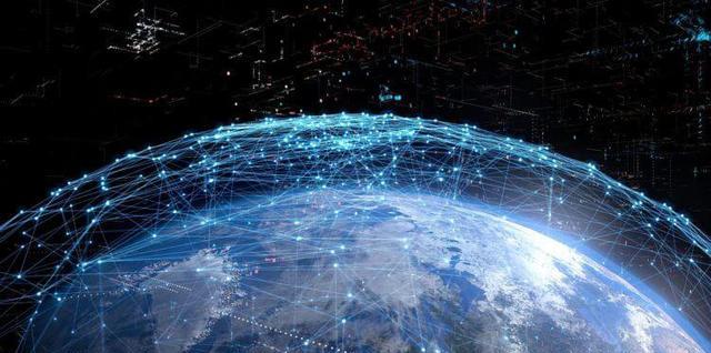 卫星|追星者透露：马斯克47颗星链网卫星脱轨，已坠入地球大气层烧毁！