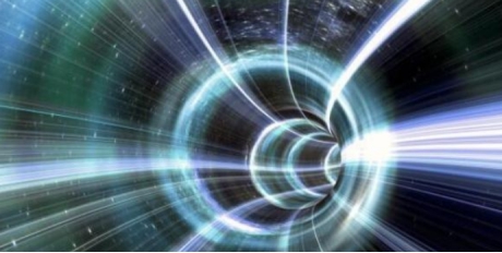 量子力学|如何让穿墙术成真？经典力学和量子力学都有方法，实现起来有难度