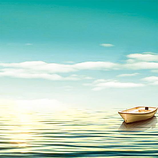 生肖|未来七天财运在身,三生肖有贵人带路,事业之路顺畅