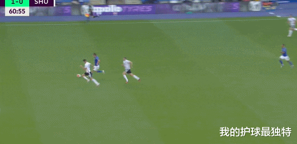 曼联|2-0！英超头号黑马又赢了：曼联隔空遭打击 争四更难了