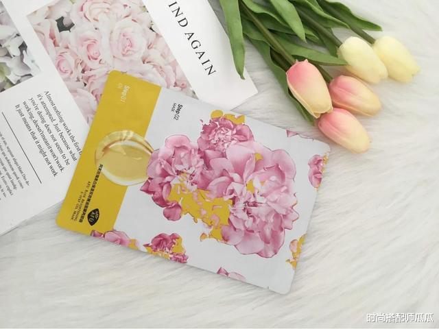 『护肤品』堪比大牌的国货有哪些？不要因为便宜而嫌弃，但效果却不差