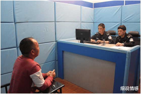 鱼头|小伙吃完饭结账，发现清蒸鱼头加价20元，与厨师争执被厨师拿刀怒杀