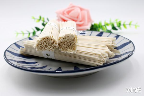 甲醛|堪称甲醛“仓库”的几种美食，很多人每顿都在吃，尽量少吃点