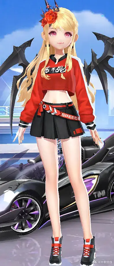 老干妈|呆萌腾讯遇上假老干妈起风波:区块链技术可解决“萝卜章”问题