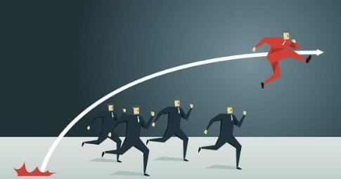 |实体店营销的神奇，不花一分钱也能年赚百万？4个绝妙的营销手段！