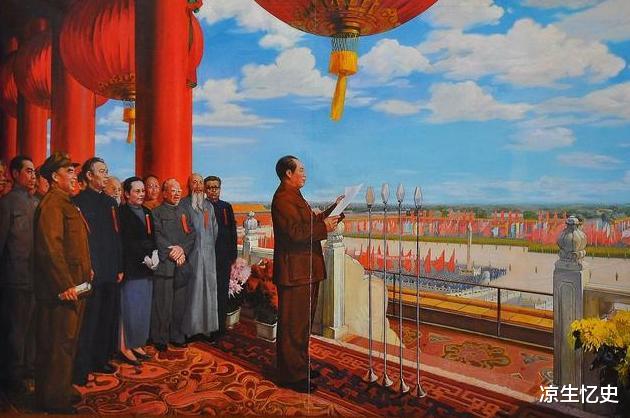 |中国的全称是“中华人民共和国”，那日本是什么？说出来你别不信