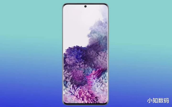 |骁龙875处理器官宣，万亿订单正在生产，小米11有望国内首发