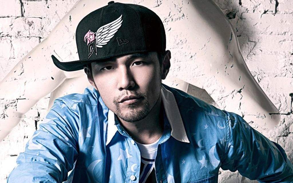 华语乐坛：从《Mojito》看华语乐坛现状，20年前神仙打架，20年后垃圾遍地