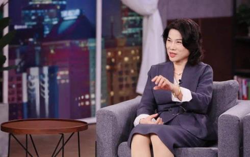 『快手视频』为什么说快手是另一个拼多多