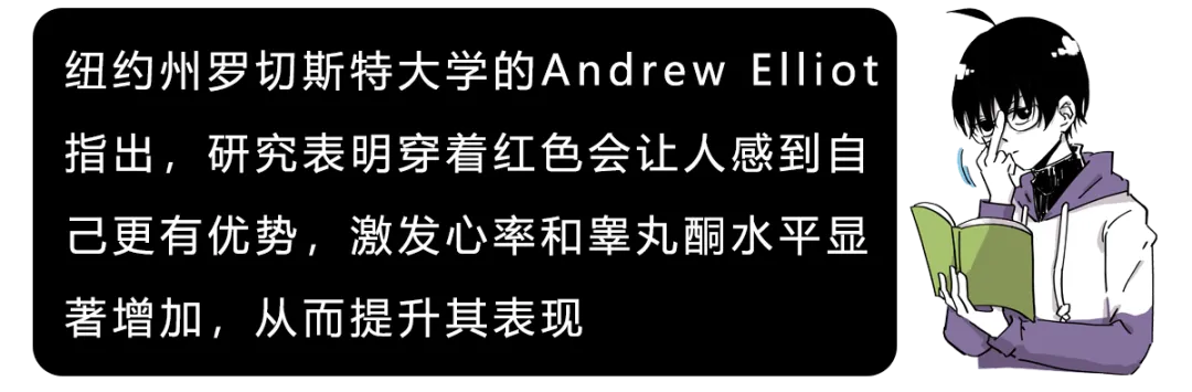 【】老一辈的迷信真的毫无根据吗?科学的尽头或许就是神学!
