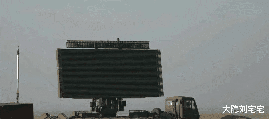 『叙利亚』以色列空军遭遇埋伏，F35战机首次败北，叙利亚击落15个目标