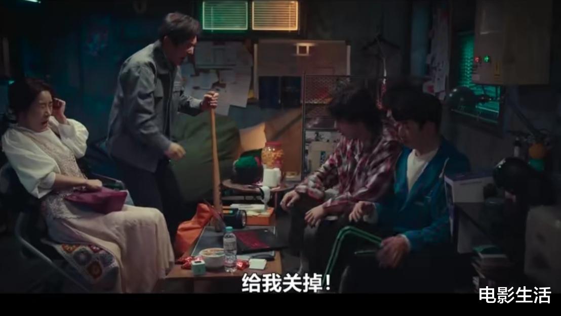 韩剧|TVN最新韩剧力作！开播飙到8.5，一集哭成狗，两集笑到肚子痛