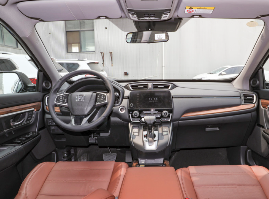 动力|真正的懂车人都会选这三款，大空间油耗低，皮实耐用保值率高