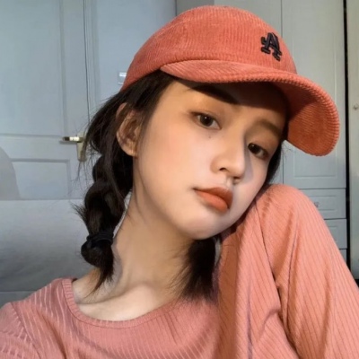 大门|情场里，注定不会取悦他人的三大星座，生来高贵，有性格