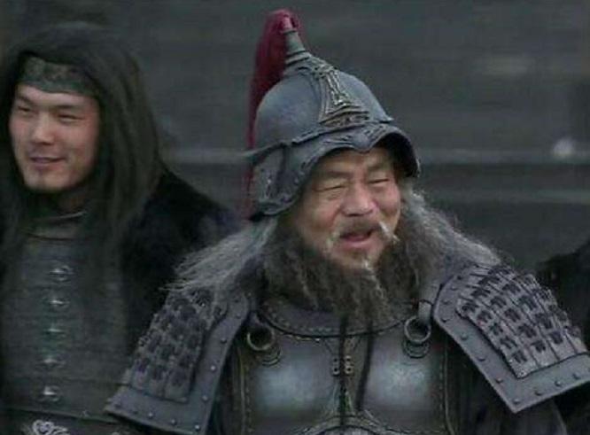 曹操|曹操为何会喜欢寡妇？很多人对此行为不齿，其实深藏大智慧