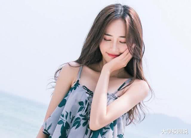 「考研」高考分数要是不够的话，读三本独立学院有用吗？看完这篇就懂了