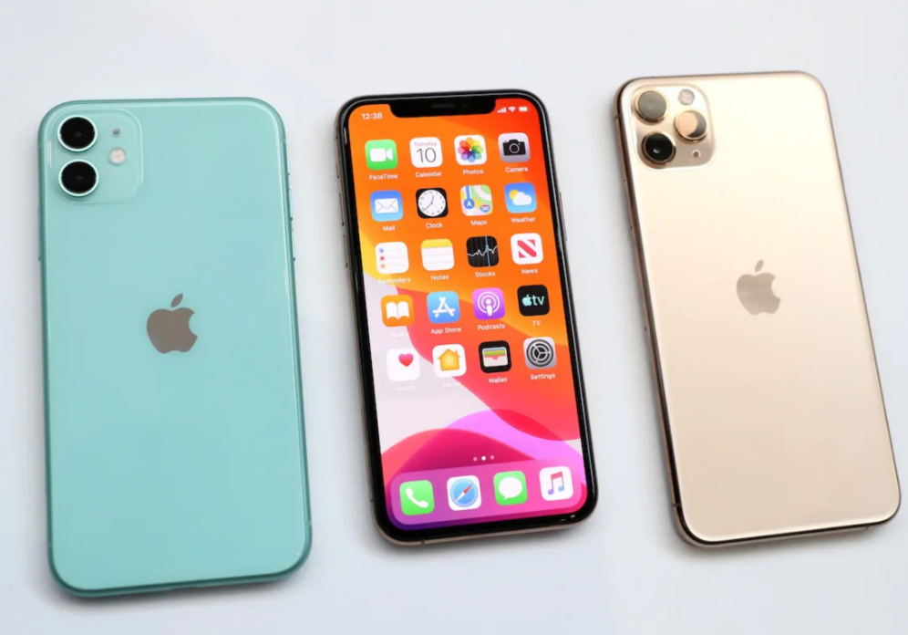 华为|不仅支持iPhone 12去掉充电器，建议连耳机和数据线一起去掉