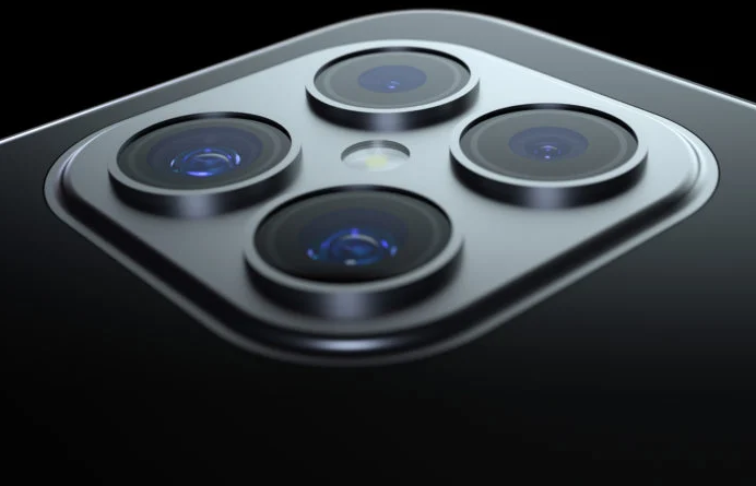 |Cubot C30发布,目标发力海外