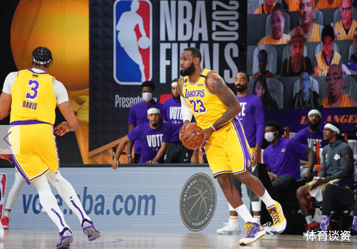 湖人队|18分大胜！NBA大结局来了，双巨头轰59+22+14，湖人15记三分全投疯