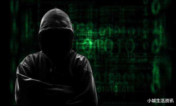 浙江省▲中国最“牛”的一位黑客，被日本永久限制入境，还曾婉拒马云邀请