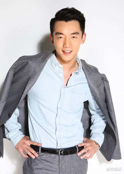 奔跑吧兄弟|离开跑男会怎样？对陈赫没影响，郑恺也可以，很担心“大黑牛”