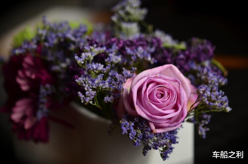 天蝎座@7月8号锦鲤附体,3生肖红鸾星动,霉运不侵,正财偏财撞满怀!