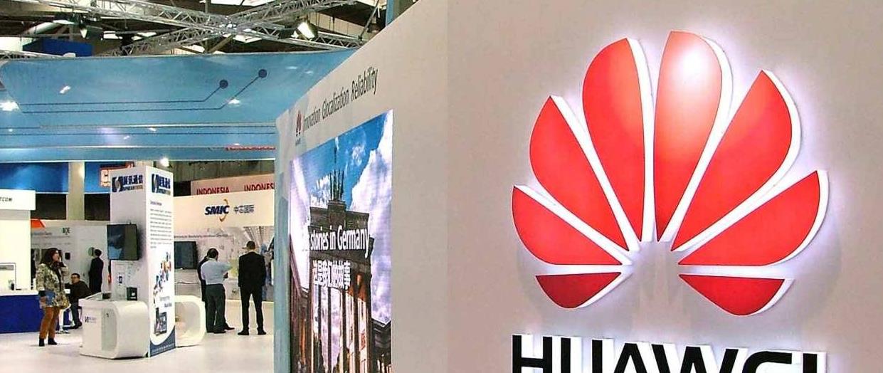 iPhone|断供华为后果显现？高通做出新决定，国产厂商也被“上了一课”