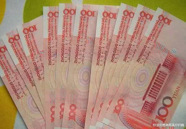 生肖@十二生肖中，最会赚钱的三大生肖，你知道吗