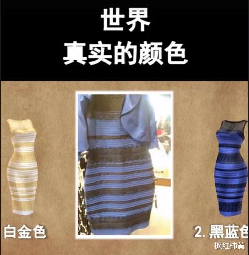 华为|“24年前，华为的招聘广告，那个时候就这么强？”哈哈哈