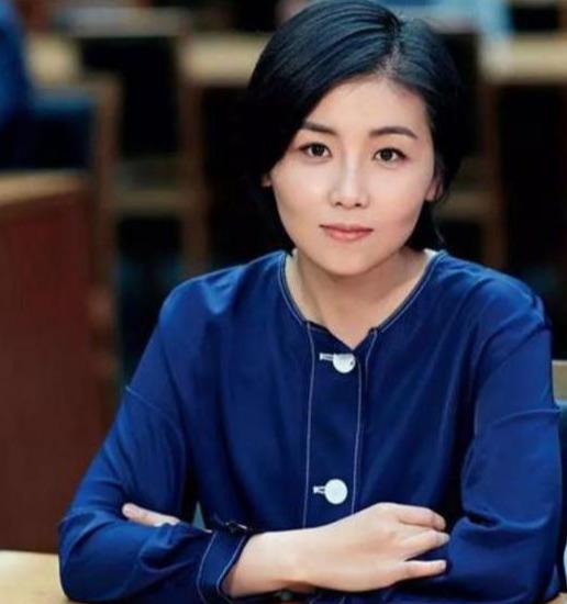 中学■就在14天前，清华“留不住”的女教授颜宁，为美国\再立新功\