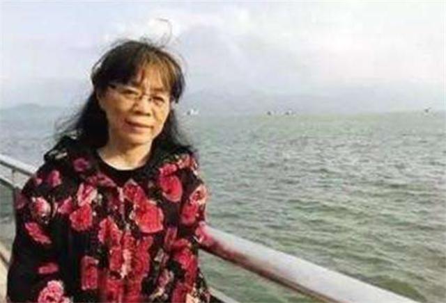 #秦始皇#中国首例女冷冻人，计划50年后“解冻”跟家人团聚，如今怎么样？