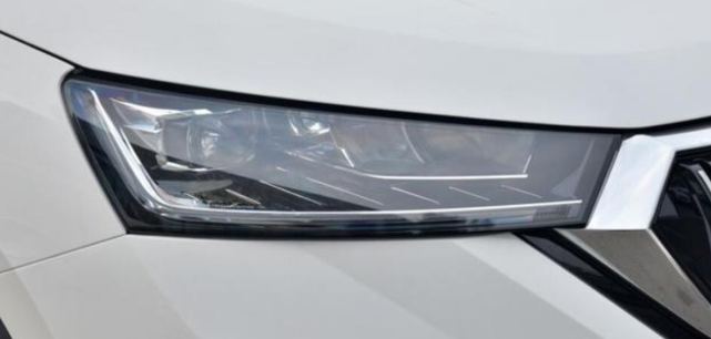 「大众汽车」大众要搞事情！捷达VS7走红后，再亮“新战将”9万起，真香！