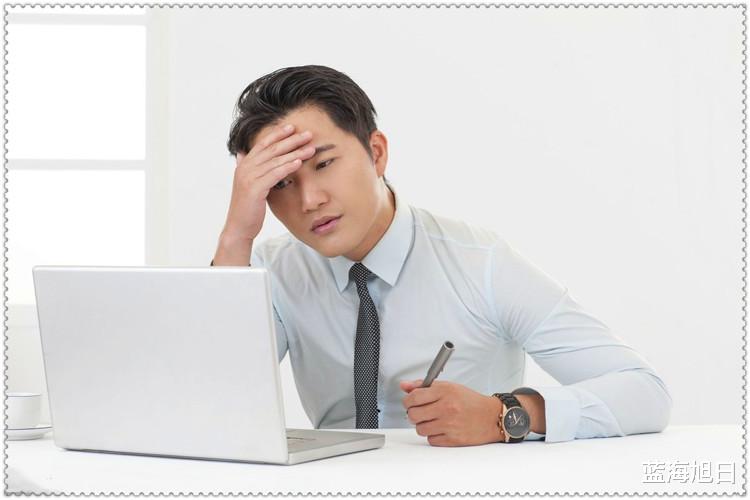 「短视频」30岁失业零收入只有两万元资金，做什么项目可以年赚二十万呢？推荐这几个！