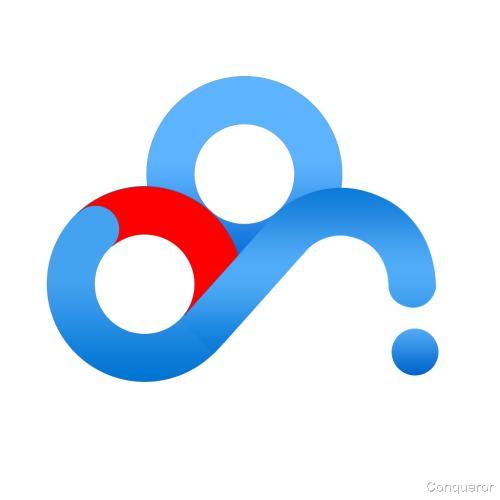 阿里巴巴|百度云盘都比迅雷快呀