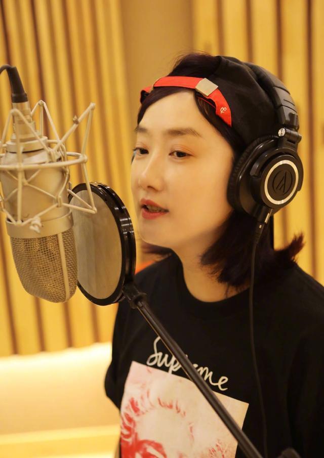 pua|徐明朝玲花职场PUA夫妻，公开嘲讽SUNSHINE长得丑，一唱一和真配