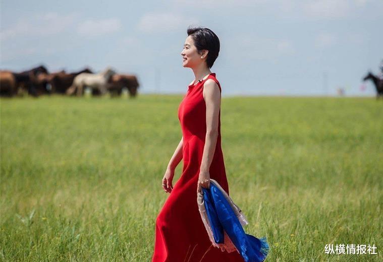 ##又一知名品牌倒下，1600亿市值只剩13亿，老板套现200亿享受生活