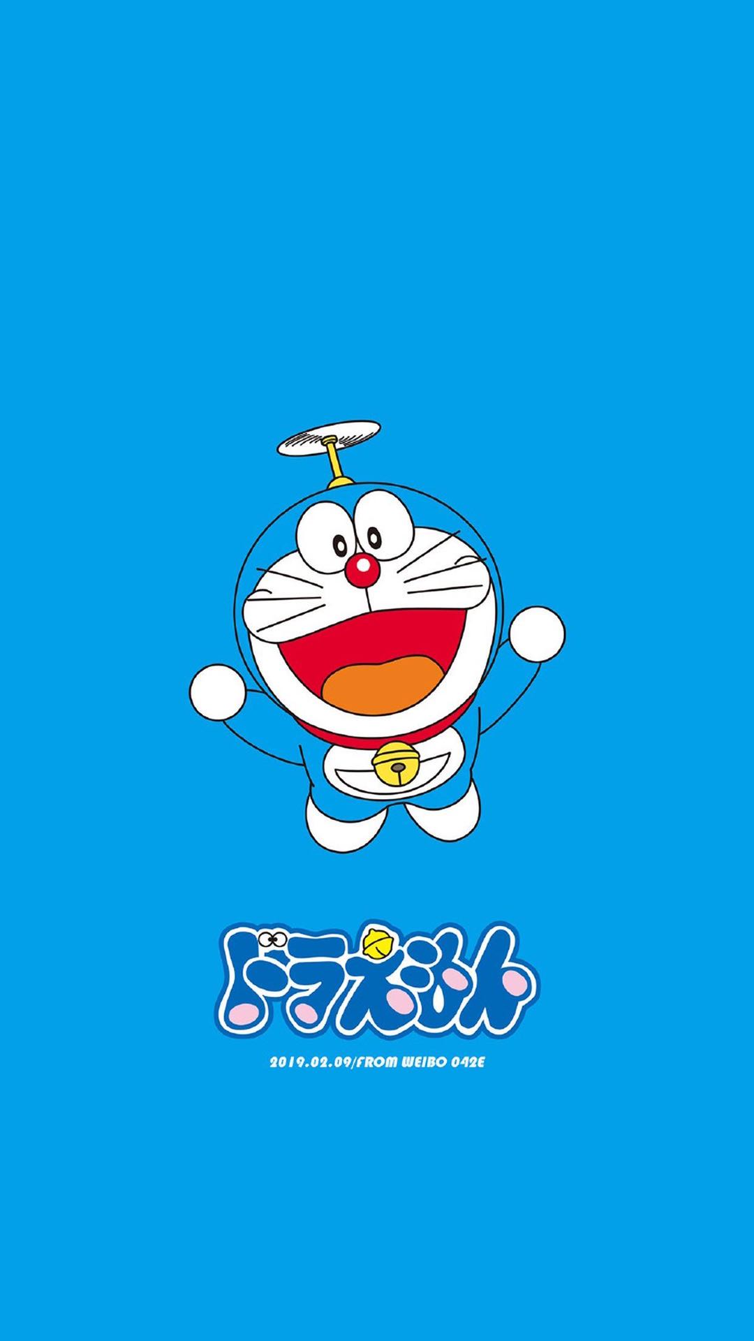 生肖|12星座男超级爱一个人的小细节是什么？巨蟹男打了鸡血！