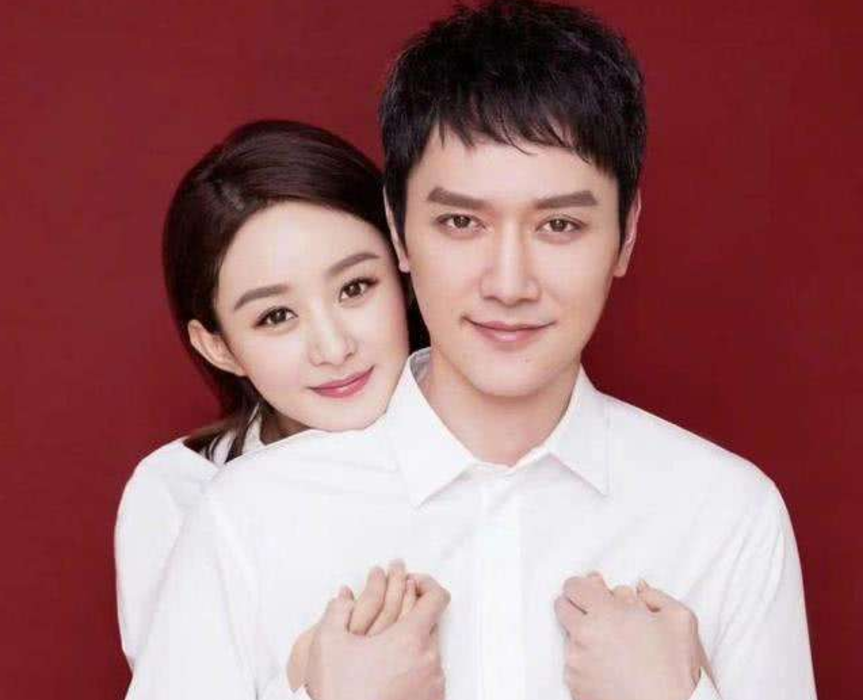 周韵|4个“假戏真做”的女演员,戏都还没拍完,都已经怀有身孕了