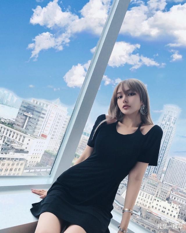 『罗志祥』\多人运动\56天后，被周扬青\毁掉\的罗志祥，就在前天又曝新情况