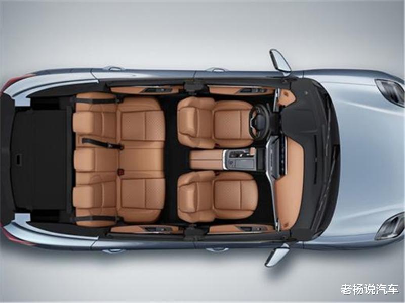 奇瑞|奇瑞新车被曝光,看到前脸网友笑出声:给你个建议,别上市!